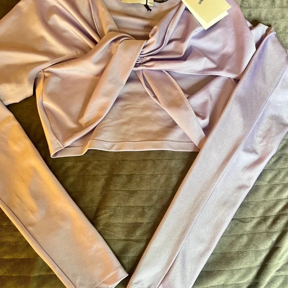 coperni - Picture 3 of 4